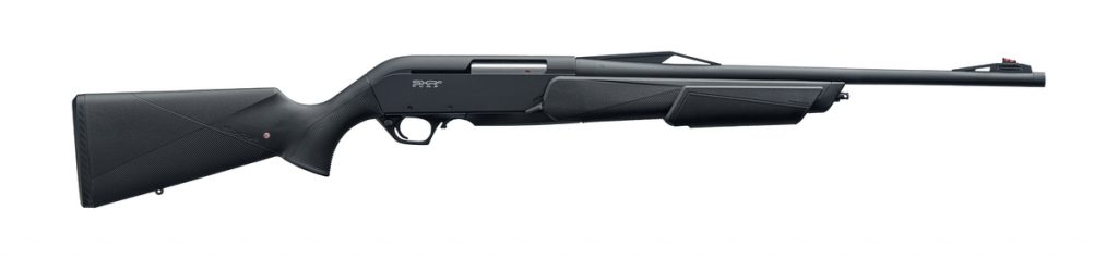 Winchester SXR2 PUMP synthétique