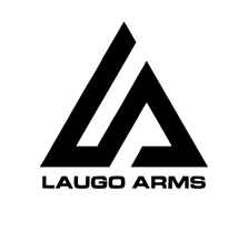 Laugo Arms : L’Innovation au Cœur de la Conception d’Armes à Feu Haut de Gamme